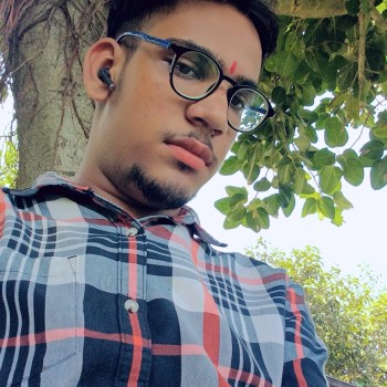 Ujjwal Kamboj
